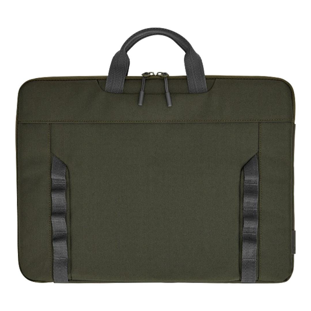 HP 14-inch Modular Laptop Sleeve 9J499AA