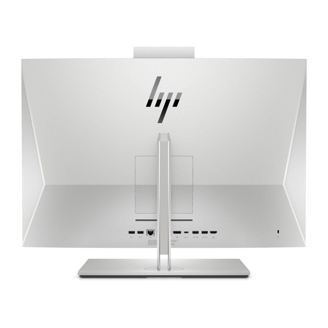 HP EliteOne 800 G6 23.8-inch FHD All-in-One PC - Intel Core i7-10700 512GB SSD 16GB RAM Win 10 Pro 9JE84AV