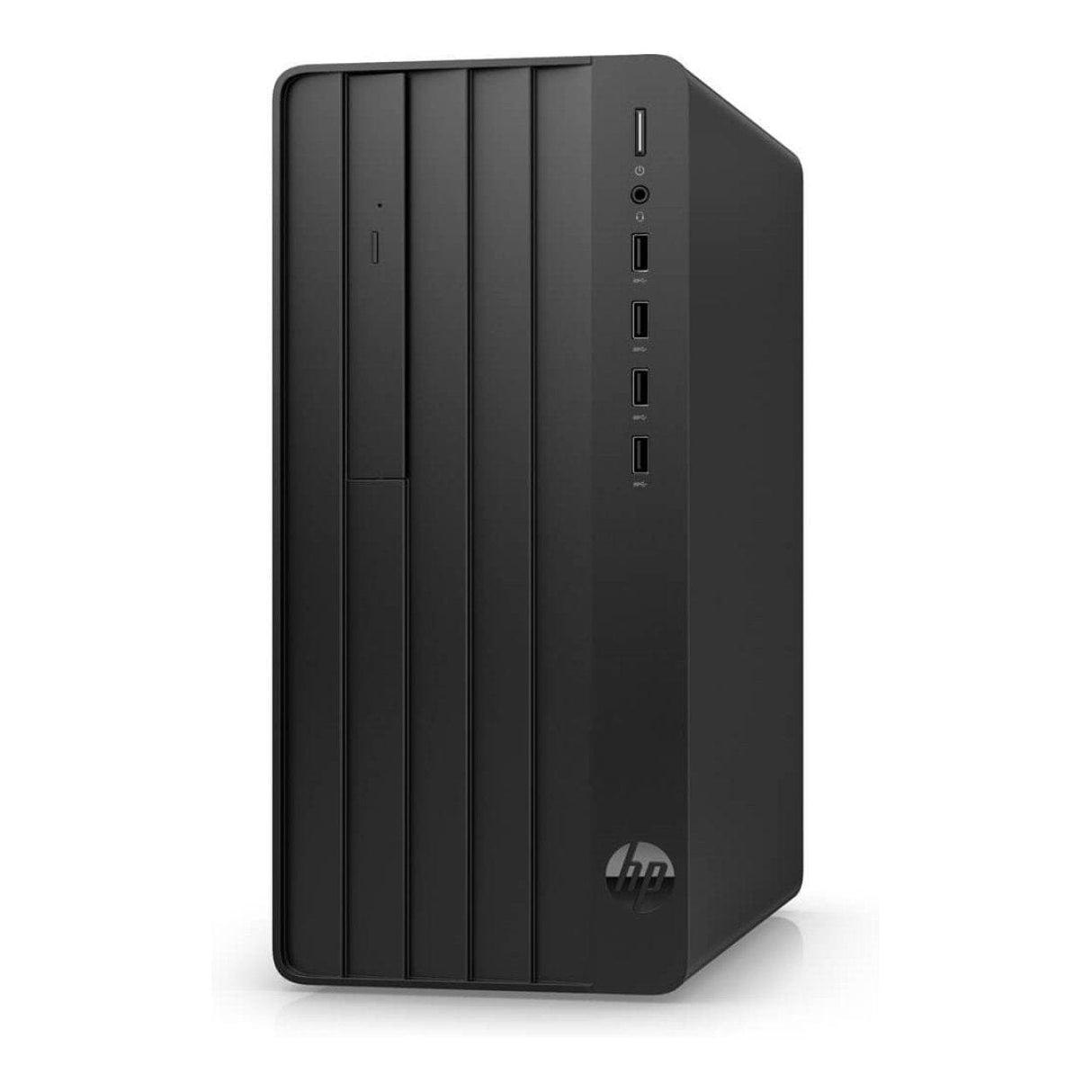 HP Pro 290 G9 Tower PC - Intel Core i7-12700 512GB SSD 16GB RAM Win 11 Pro 9M979AT