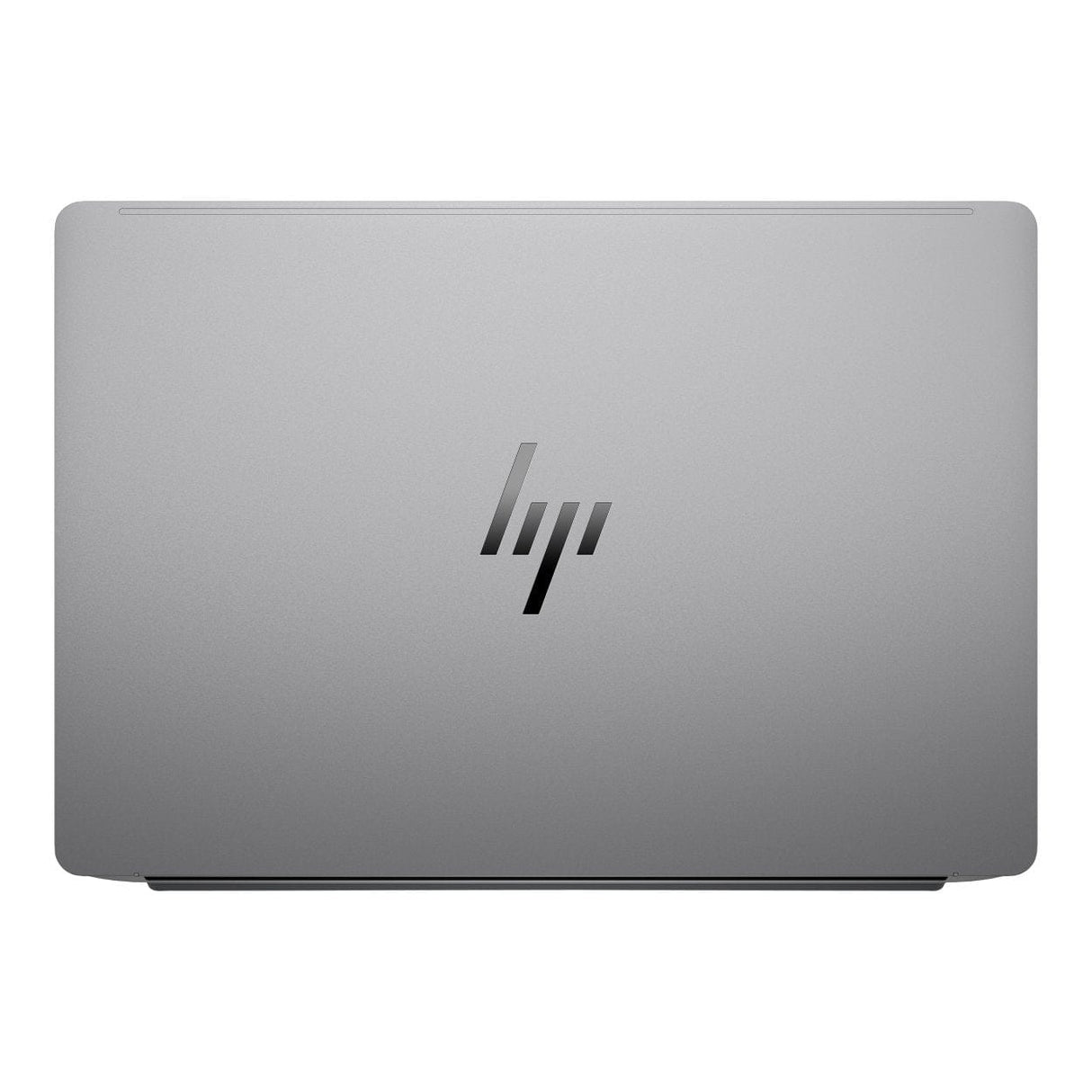 HP ZBook Ultra 14 G1a 14-inch 2.8K OLED Next Gen AI Mobile Workstation - AMD Ryzen Max PRO 390 1TB SSD 32GB RAM Win 11 Pro