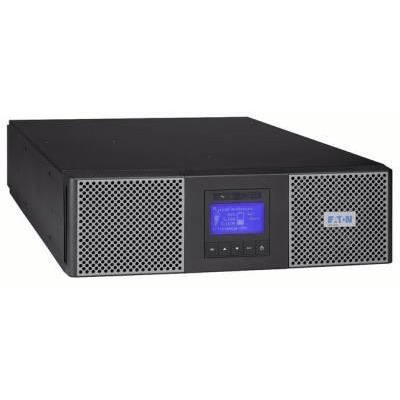 Eaton 9PX 5000VA Tower Rack 3U Double-conversion Online UPS 9PX5KI