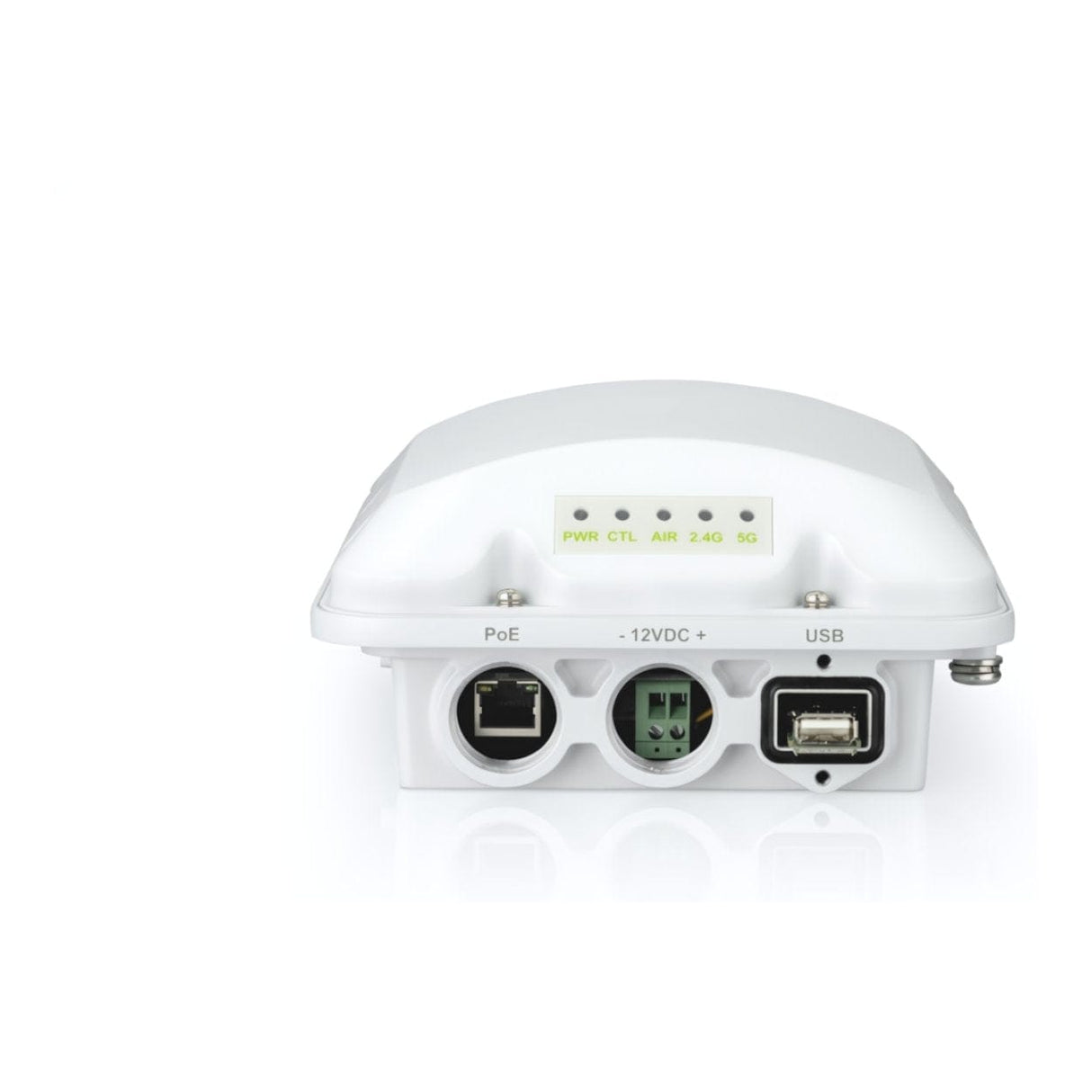 RUCKUS T350 Outdoor Wireless Access Point 9U1-T350-WW20