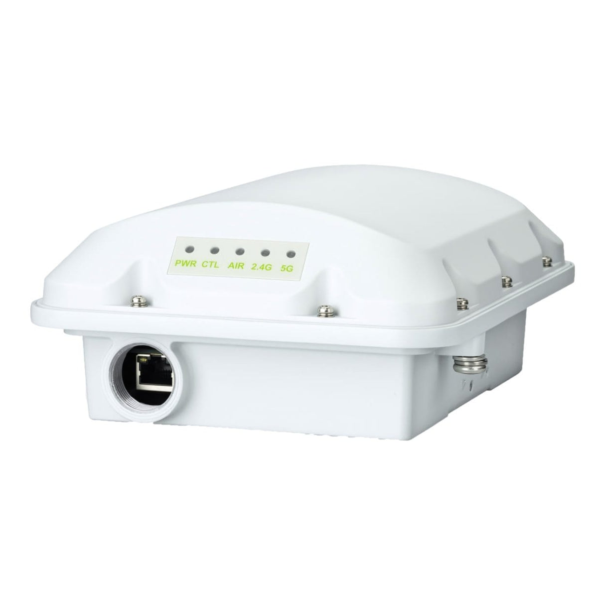 RUCKUS T350 Outdoor Wireless Access Point 9U1-T350-WW20
