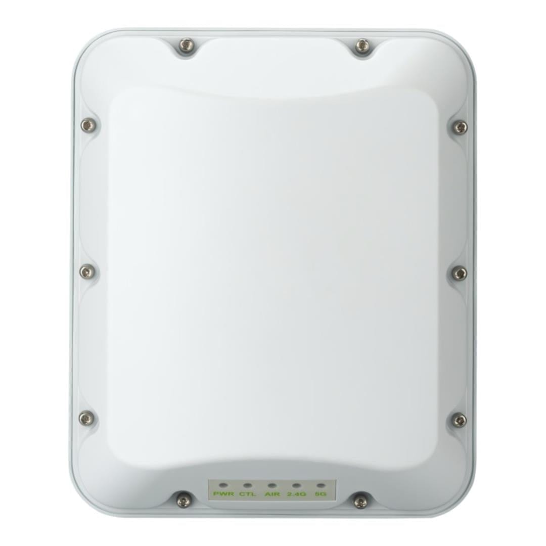 RUCKUS T350 Outdoor Wireless Access Point 9U1-T350-WW20