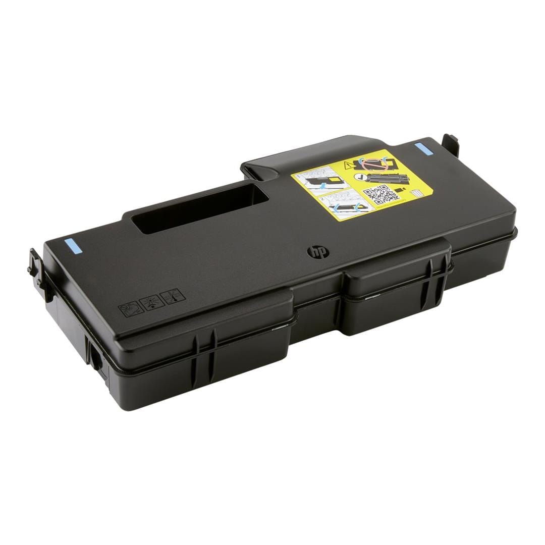 HP LaserJet Toner Collection Unit 9U1Q5A
