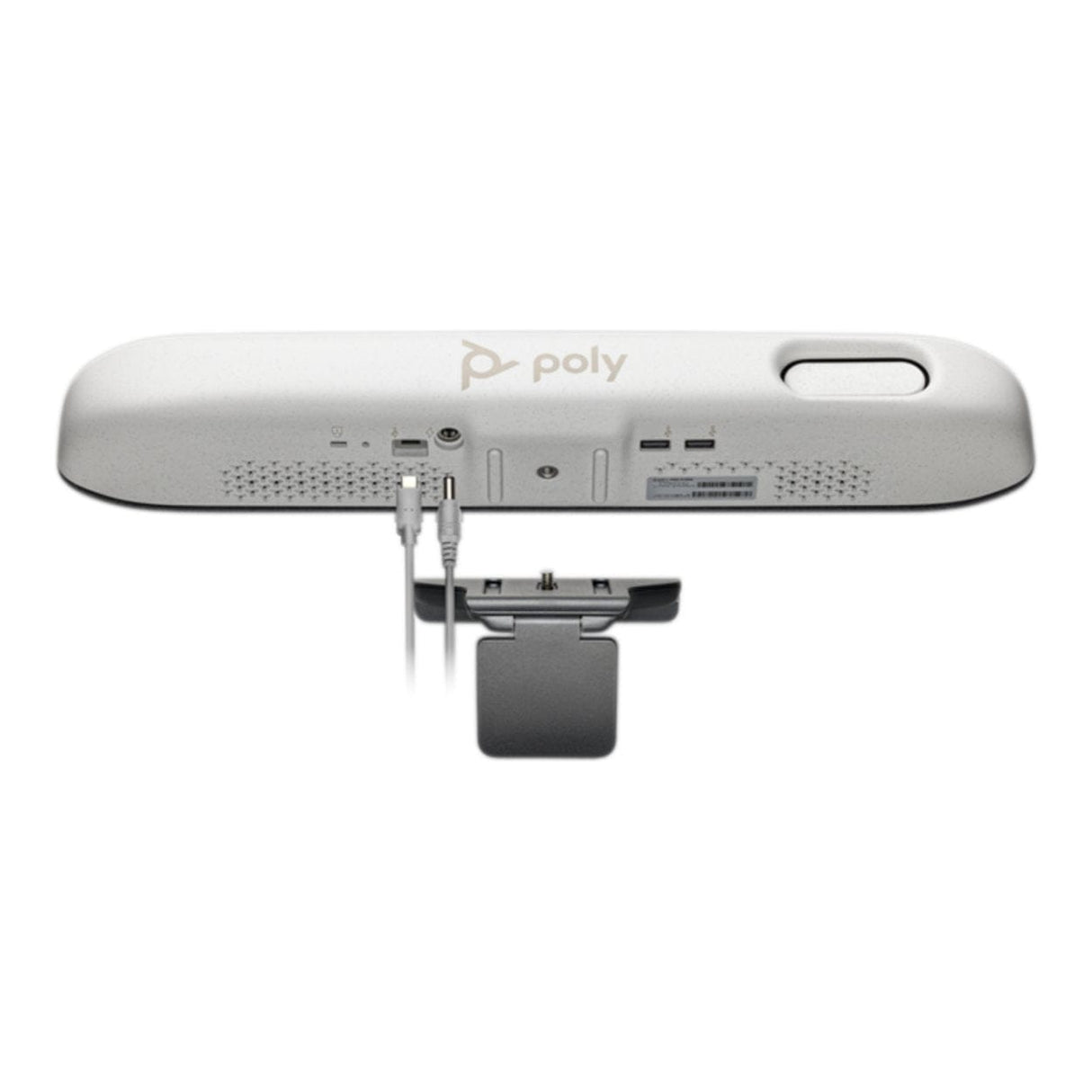 Poly Studio R30 Plus Bundle