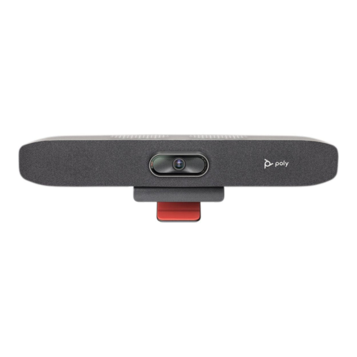 Poly Studio R30 Plus Bundle