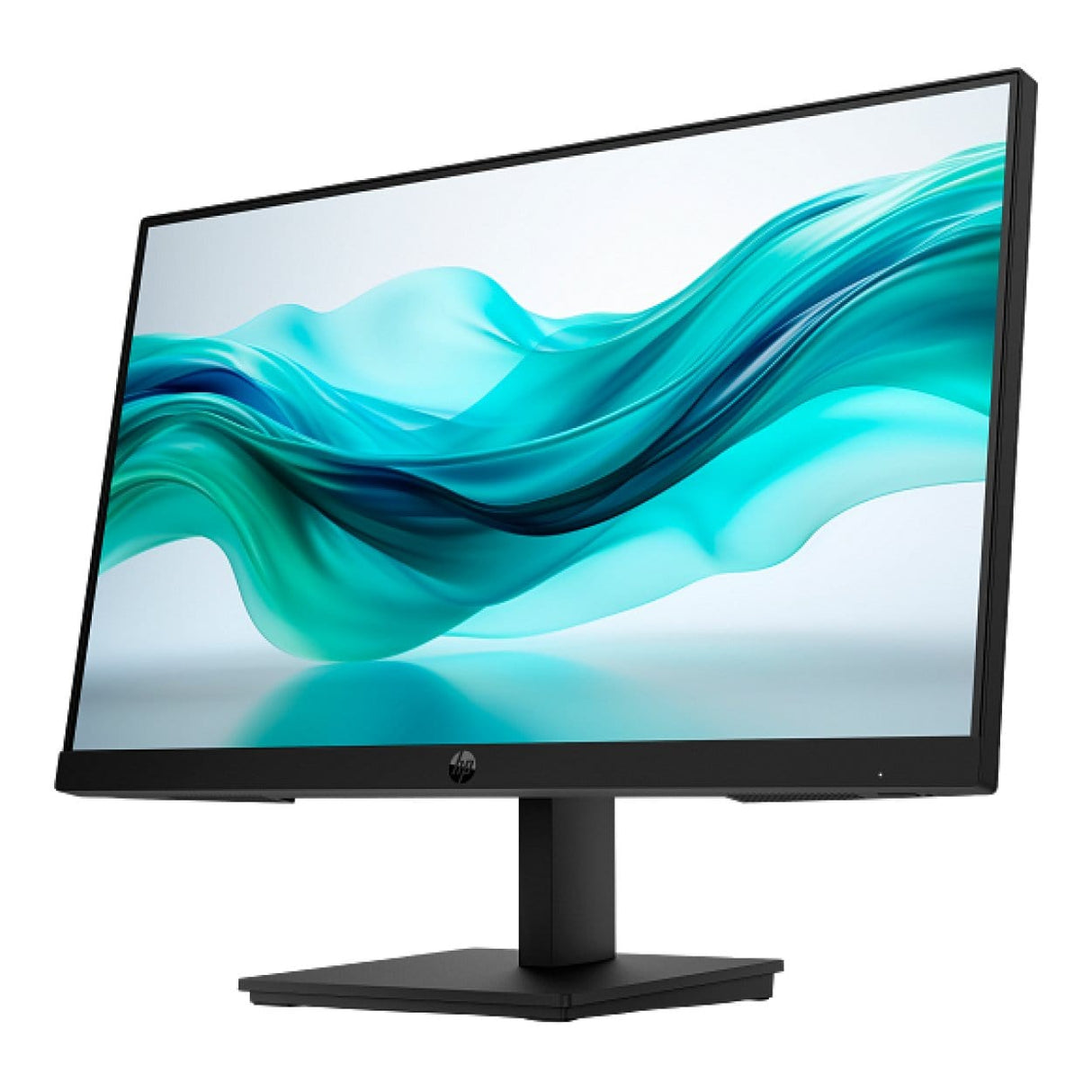HP Series 3 Pro 322pf 21.5-inch 1920 x 1080p FHD 16:9 100Hz 5ms LED IPS Monitor 9U5B0AF