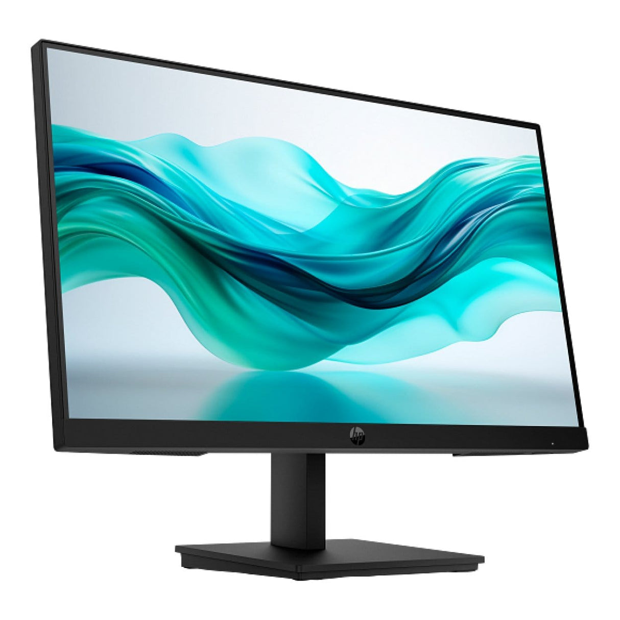 HP Series 3 Pro 322pf 21.5-inch 1920 x 1080p FHD 16:9 100Hz 5ms LED IPS Monitor 9U5B0AF