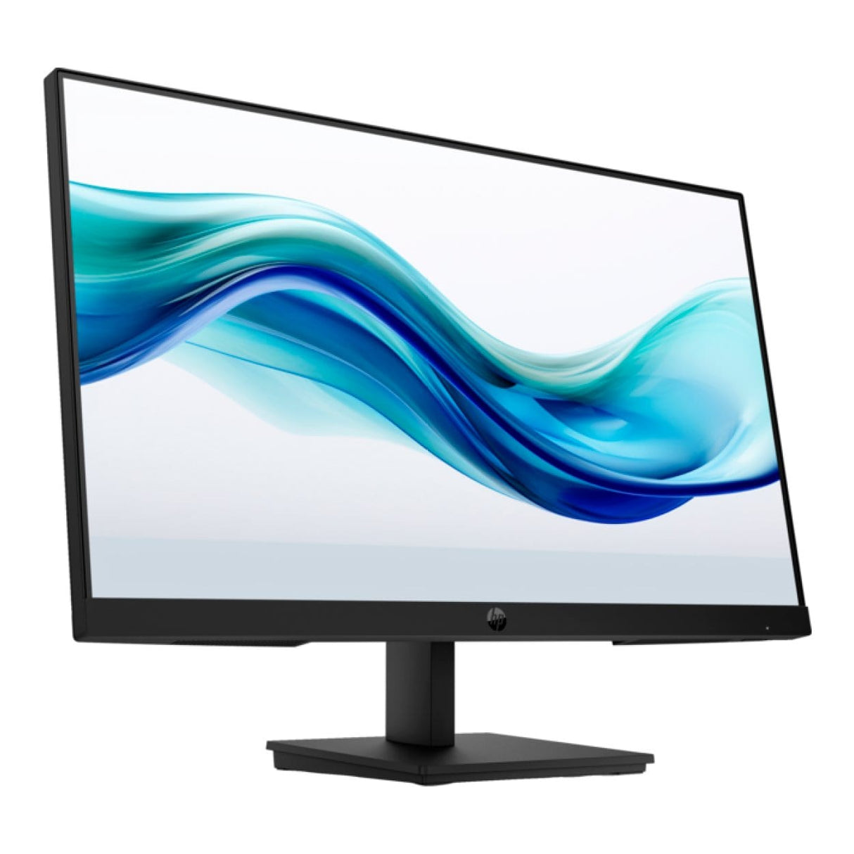 HP Series 3 Pro 324pf 23.8-inch 1920 x 1080p FHD 16:9 100Hz 5ms LED IPS Monitor 9U5J5AF