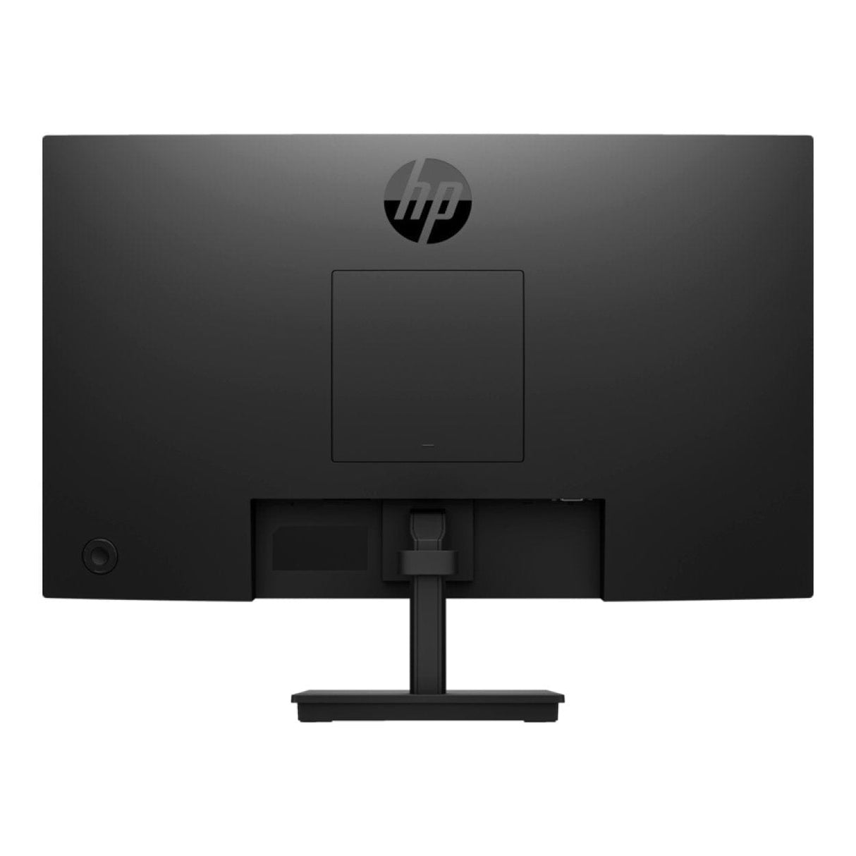 HP Series 3 Pro 324pf 23.8-inch 1920 x 1080p FHD 16:9 100Hz 5ms LED IPS Monitor 9U5J5AF
