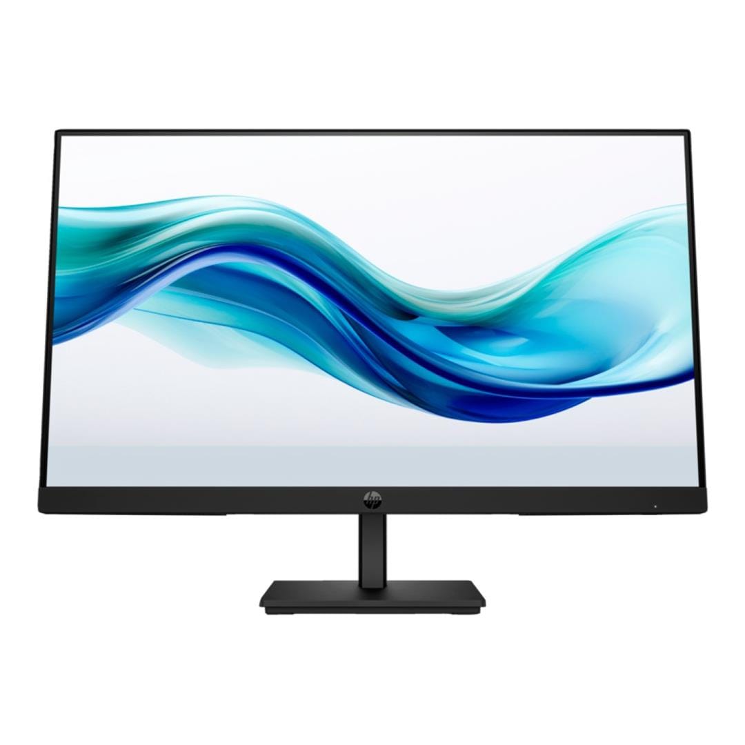 HP Series 3 Pro 324pf 23.8-inch 1920 x 1080p FHD 16:9 100Hz 5ms LED IPS Monitor 9U5J5AF