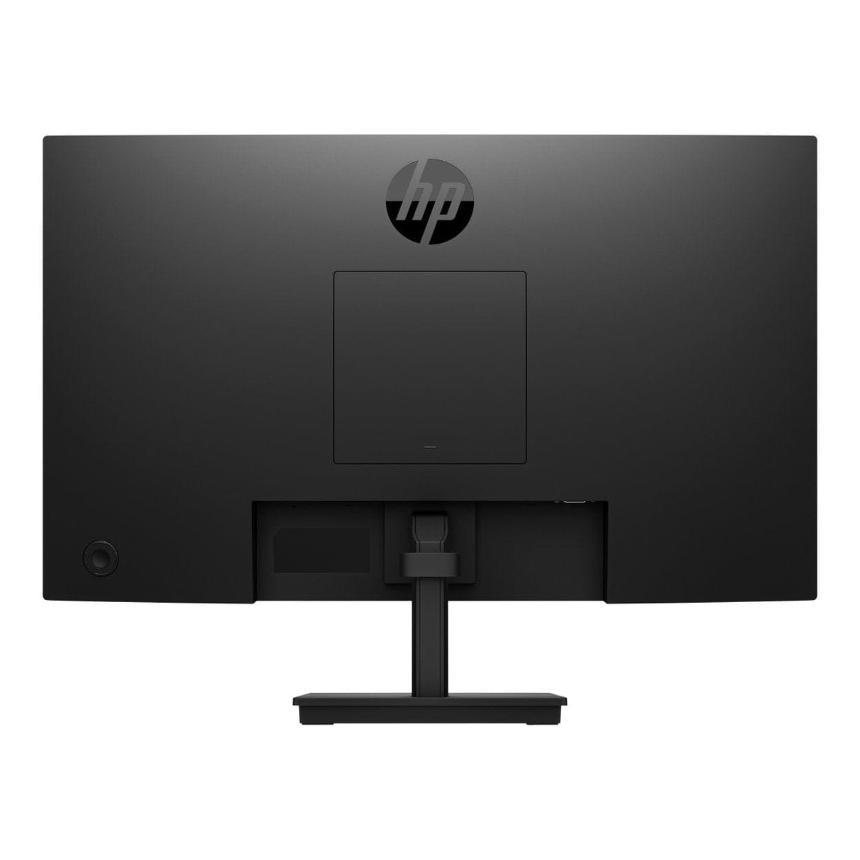 HP Series 3 Pro 324pf 23.8-inch 1920 x 1080p FHD 16:9 100Hz 5ms LED IPS Monitor 9U5J5UT