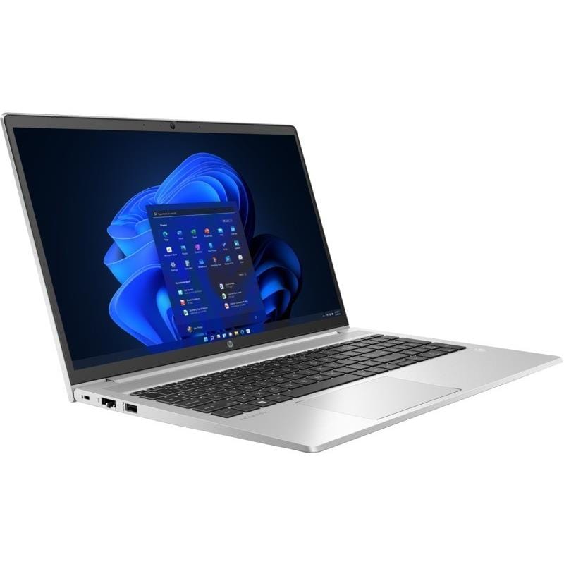 HP Probook 450 G9 15.6-inch FHD Laptop - Intel Core i5-1235U 512GB SSD 16GB RAM Win 11 Pro 9V1D2AT