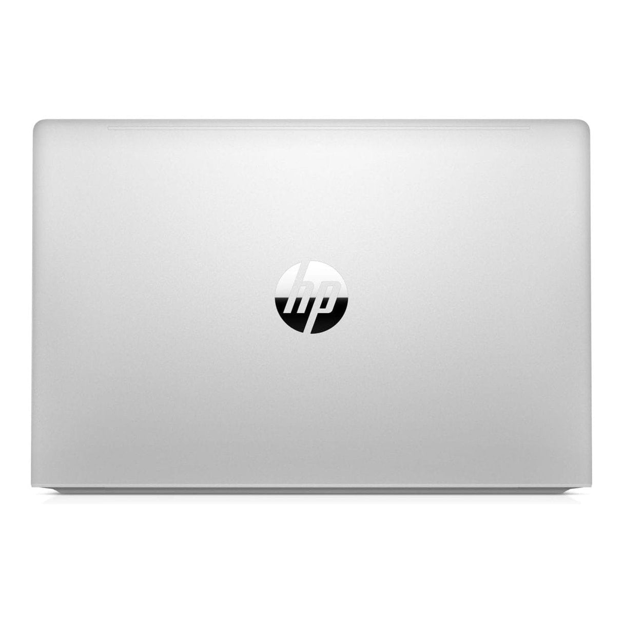 HP ProBook 440 G9 14-inch FHD Laptop - Intel Core i5-1235U 512GB SSD 8GB RAM Win 11 Pro 9V1D3AT