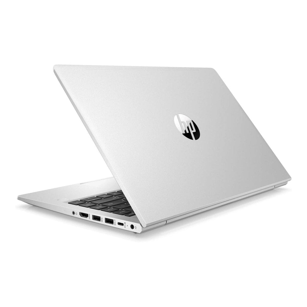 HP ProBook 440 G9 14-inch FHD Laptop - Intel Core i5-1235U 512GB SSD 8GB RAM Win 11 Pro 9V1D3AT