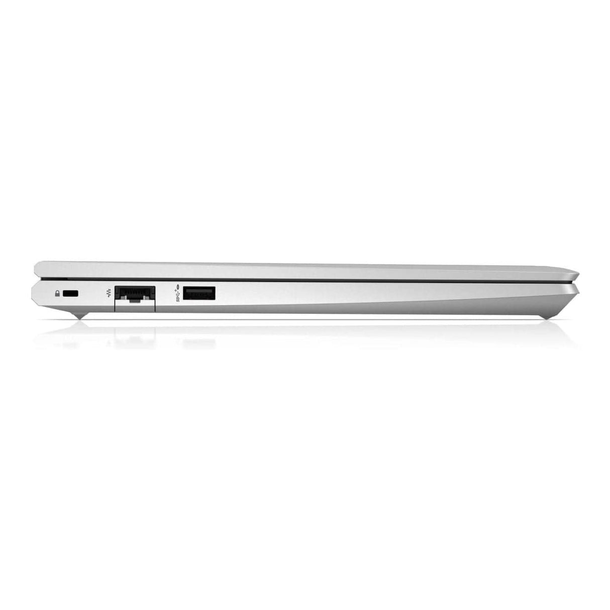HP ProBook 440 G9 14-inch FHD Laptop - Intel Core i5-1235U 512GB SSD 8GB RAM Win 11 Pro 9V1D3AT