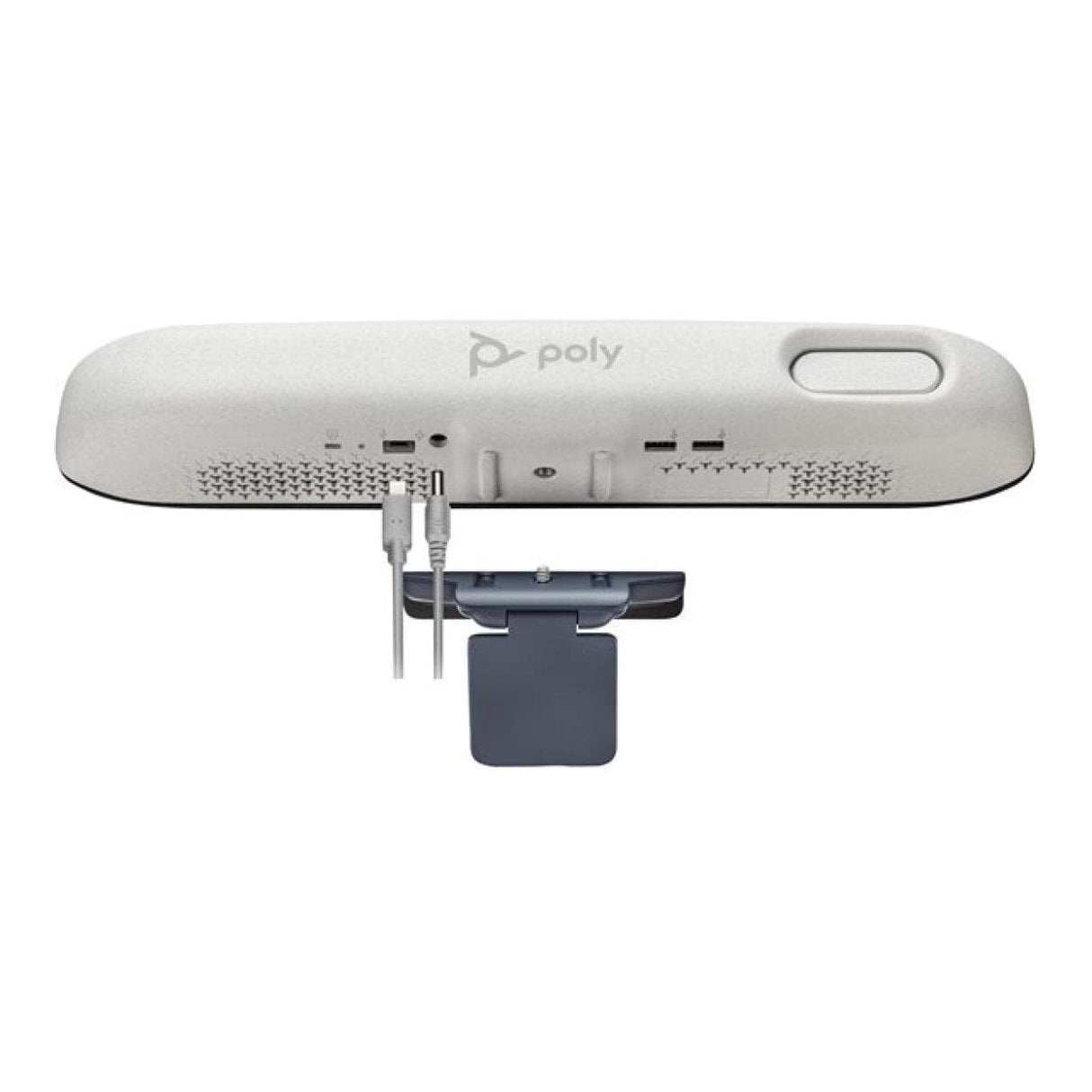 Poly Studio E60 Ceiling Mount 9W1A8AA