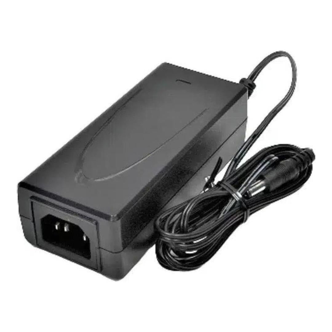 Poly Studio E60 Power Adapter 9W1A9AA