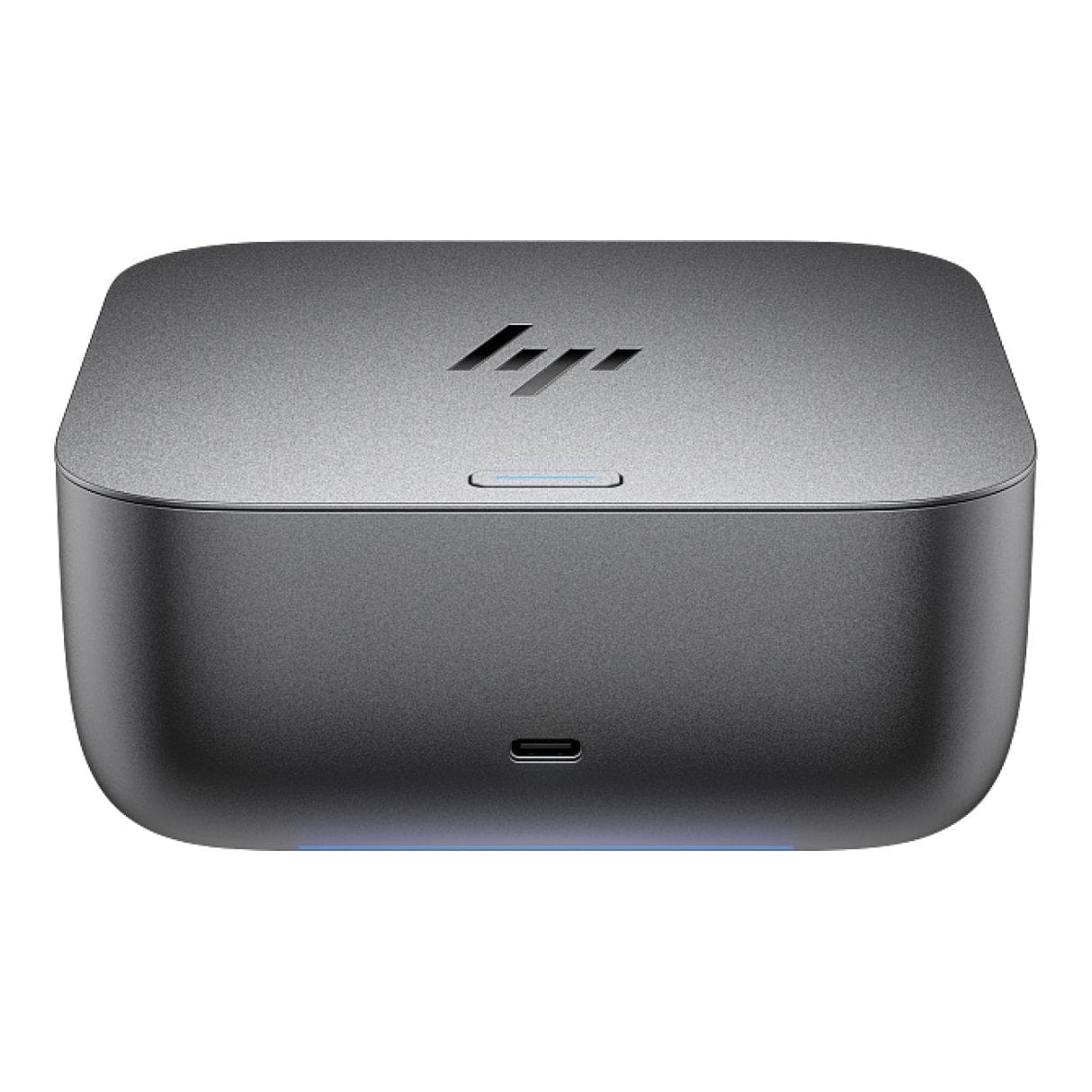HP Thunderbolt 4 Ultra 180W G6 Dock 9X481UT