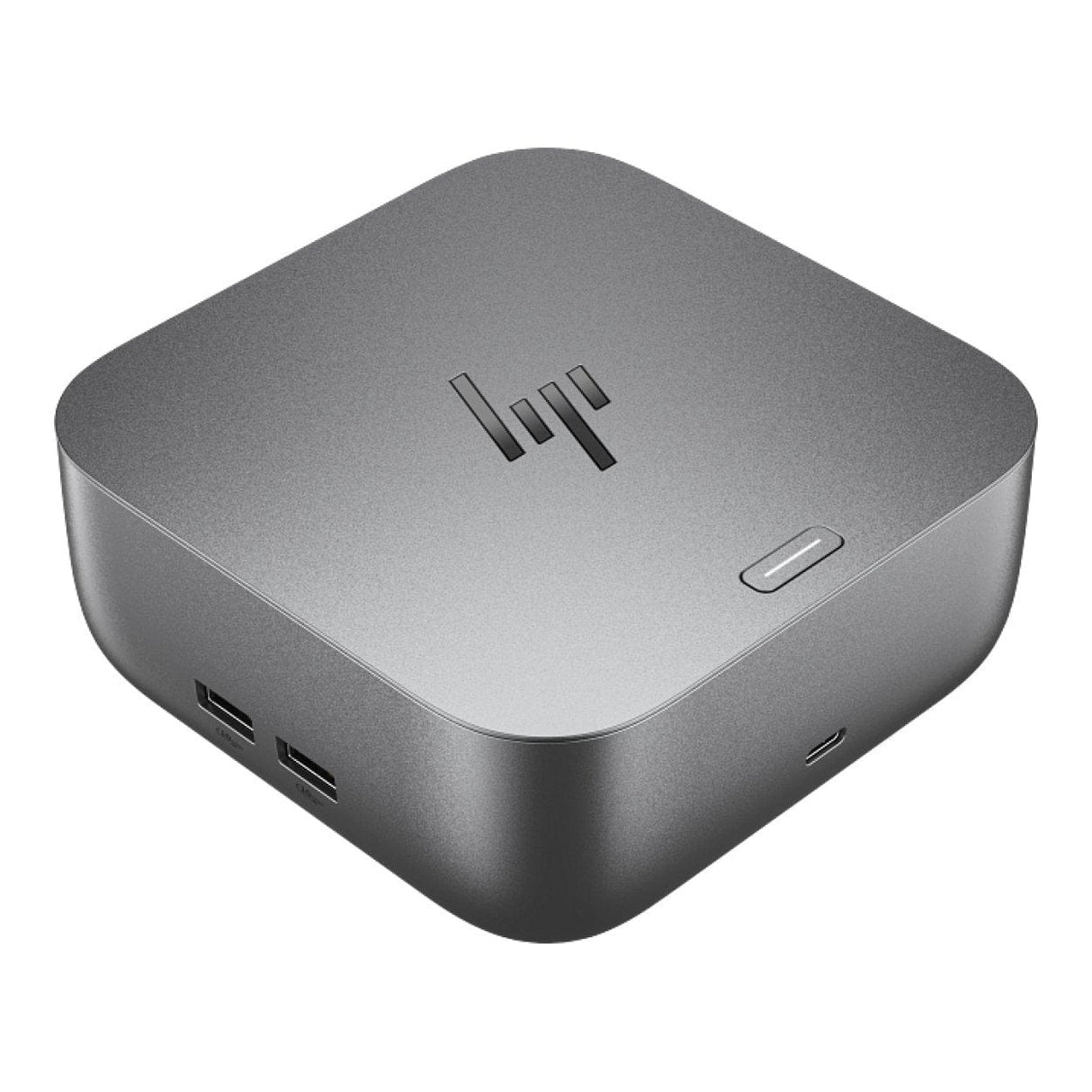 HP Thunderbolt 4 Ultra 180W G6 Dock 9X481UT