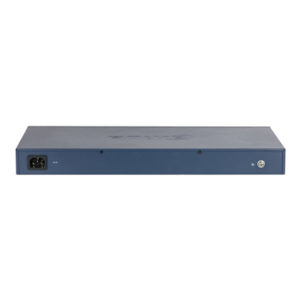 DH-CS4220-16GT-240-V2