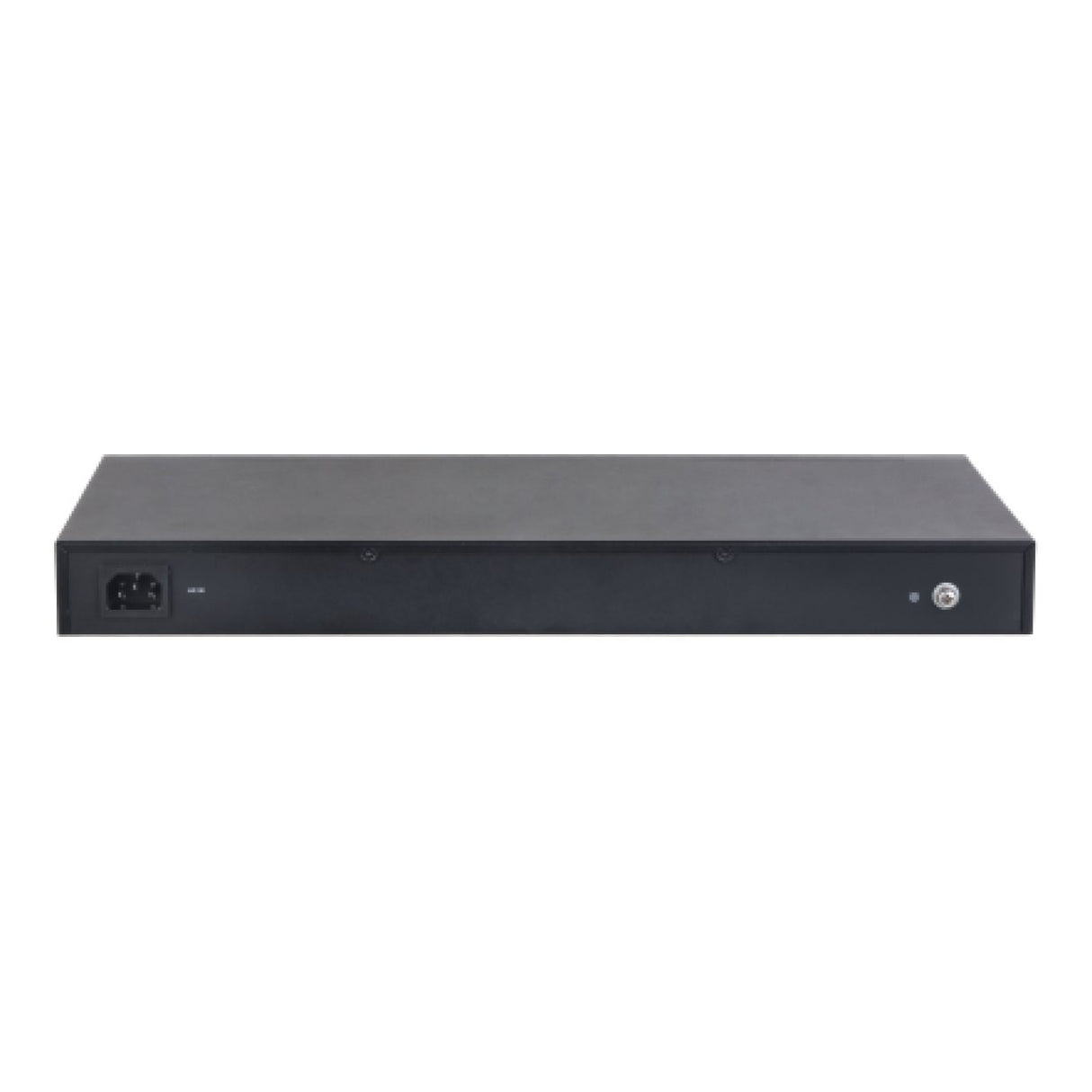 DH-CS4218-16ET-135