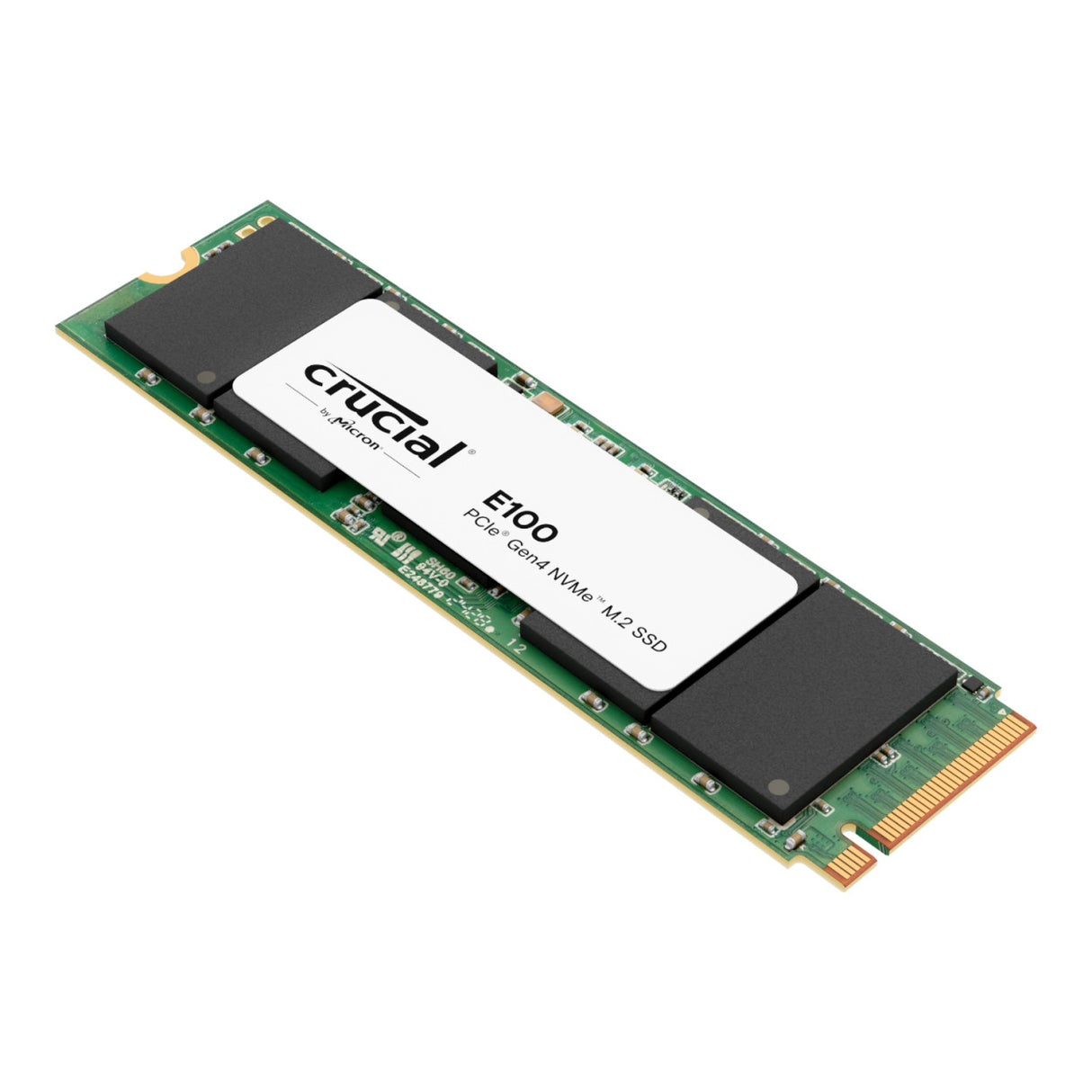 PCB_OFFICE_I38G-V4