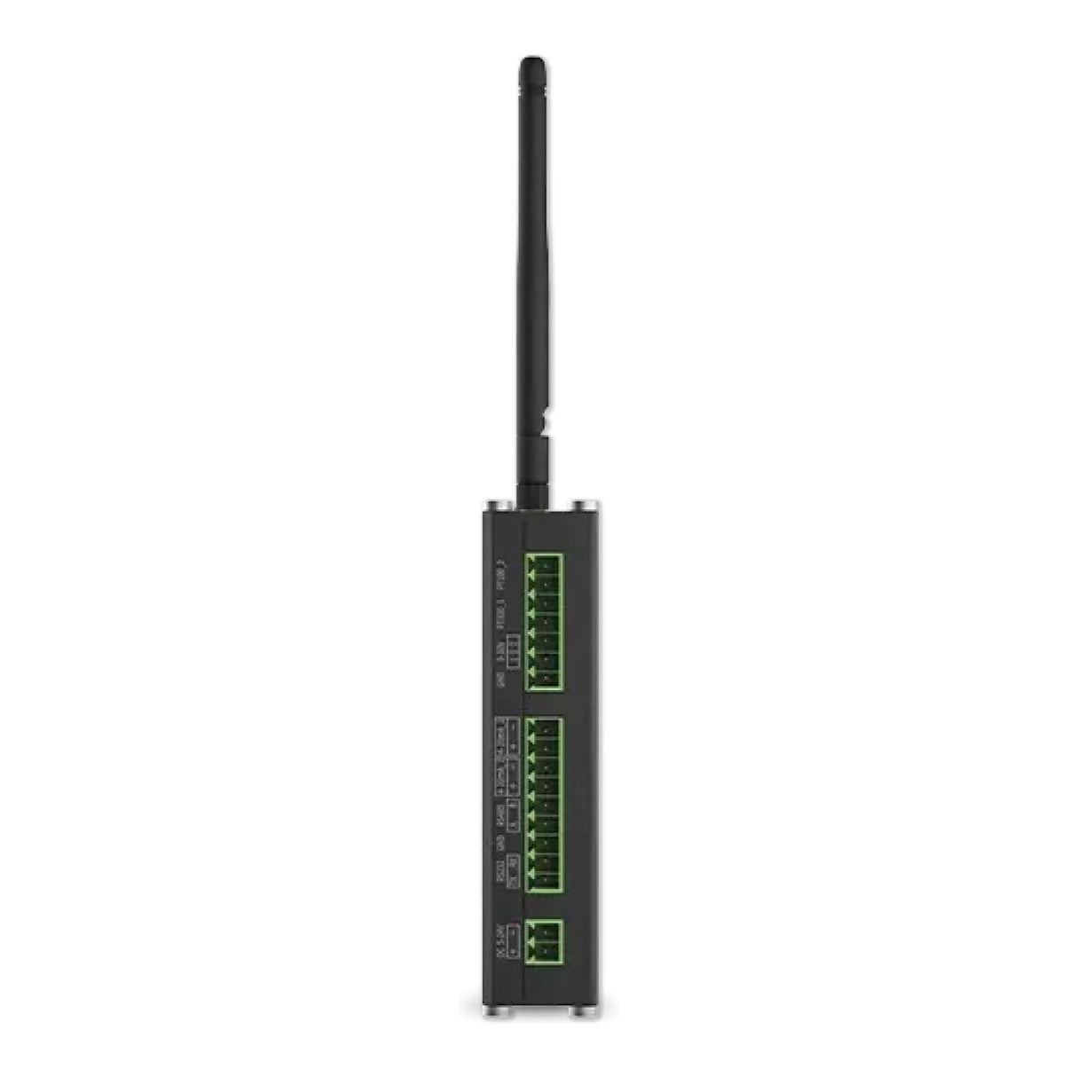 UC300-L05EU