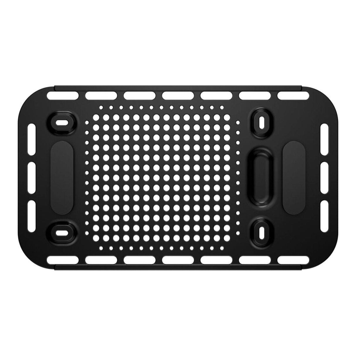 Poly Studio G62 Plate Mount A02FDAA