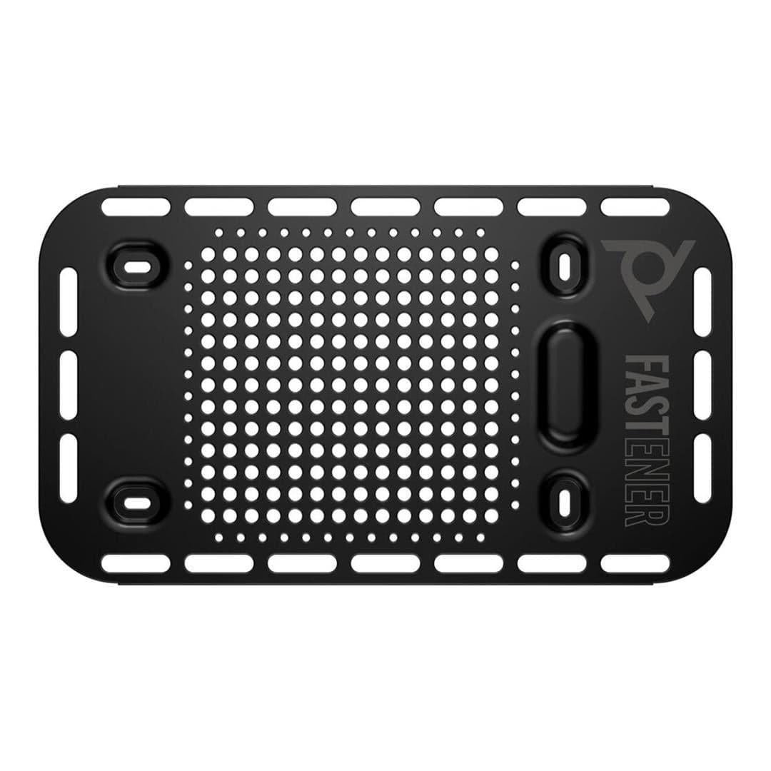 Poly Studio G62 Plate Mount A02FDAA