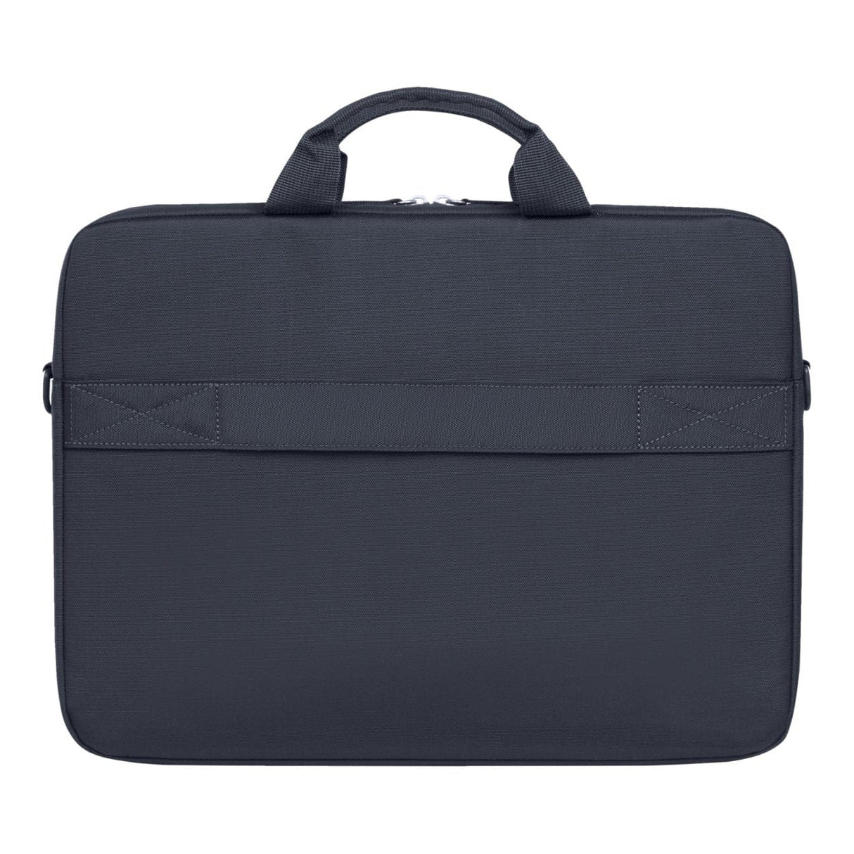 HP Everyday 16-inch Notebook Briefcase A08KHUT