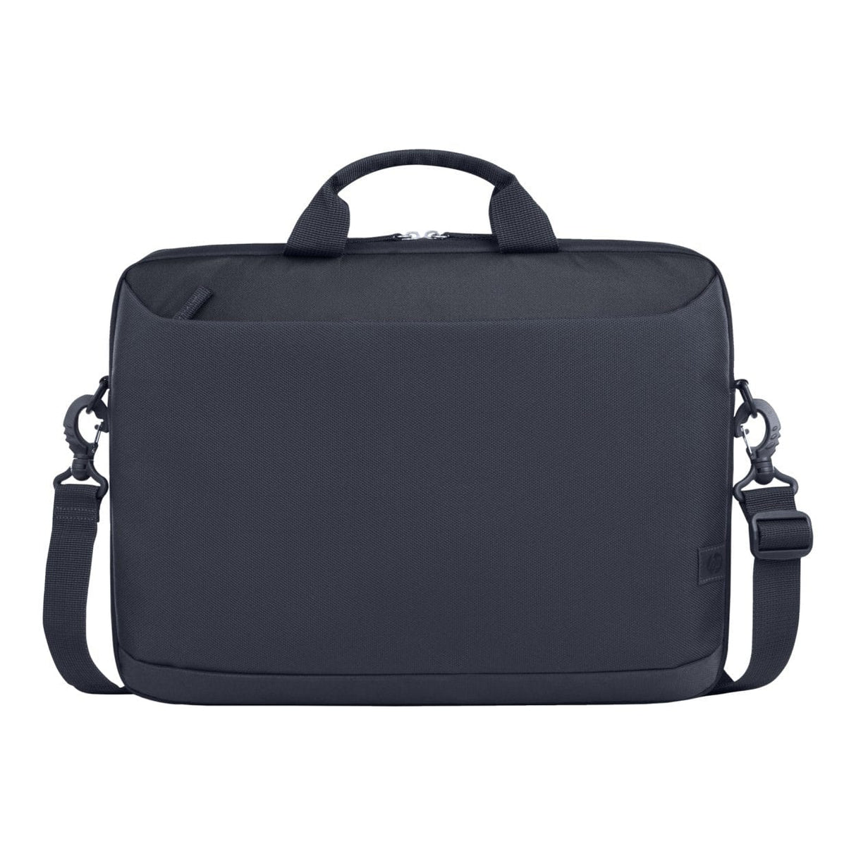 HP Everyday 16-inch Notebook Briefcase A08KHUT