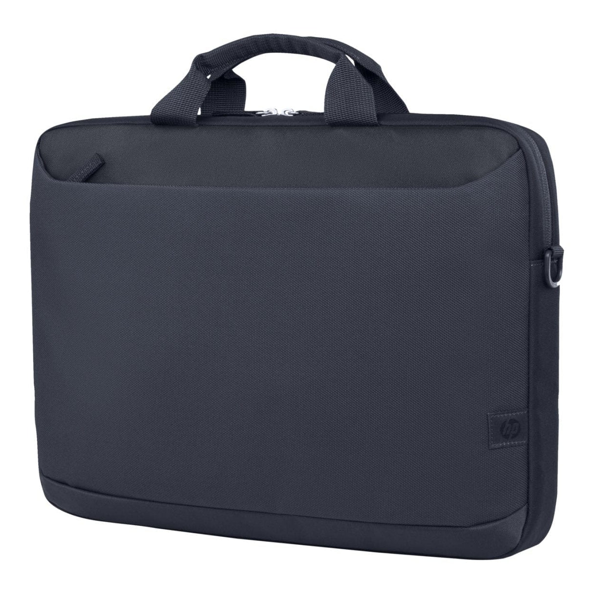 HP Everyday 16-inch Notebook Briefcase A08KHUT