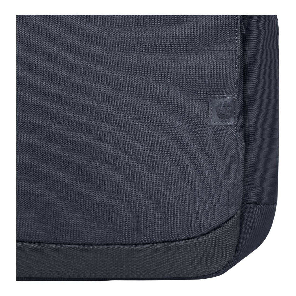 HP Everyday 16-inch Notebook Backpack A08KLUT