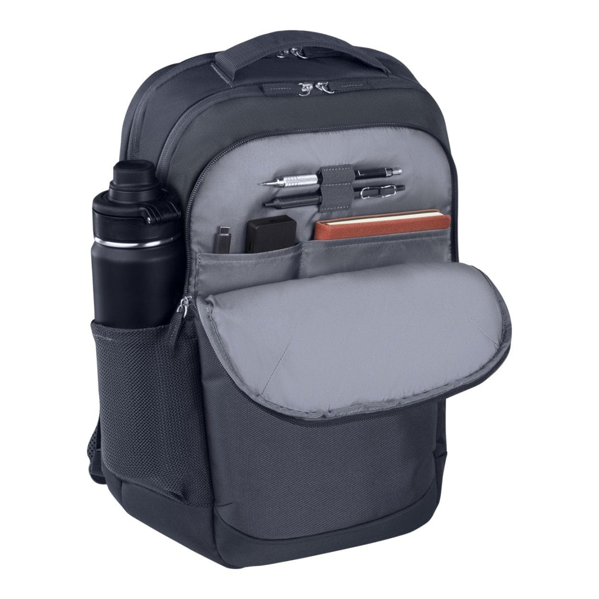 HP Everyday 16-inch Notebook Backpack A08KLUT