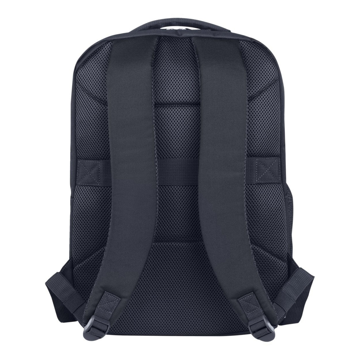 HP Everyday 16-inch Notebook Backpack A08KLUT