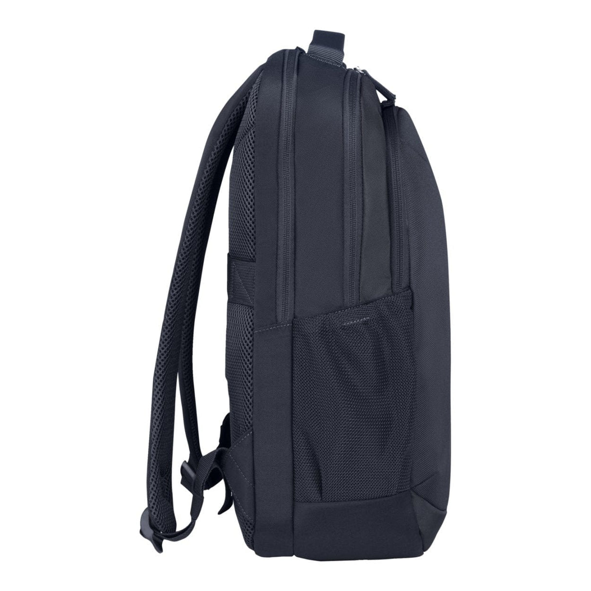 HP Everyday 16-inch Notebook Backpack A08KLUT
