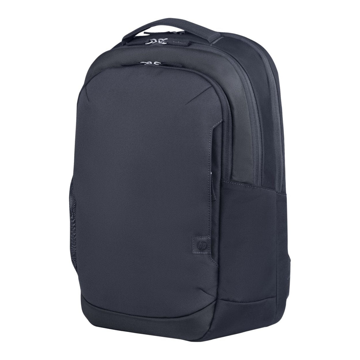 HP Everyday 16-inch Notebook Backpack A08KLUT