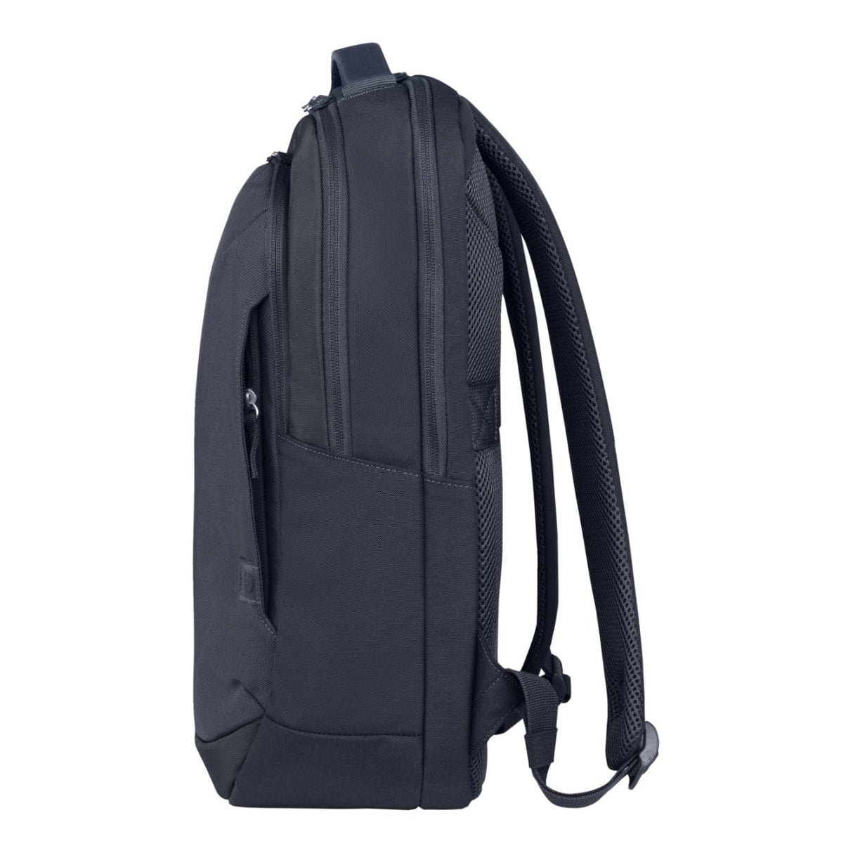 HP Everyday 16-inch Notebook Backpack A08KLUT