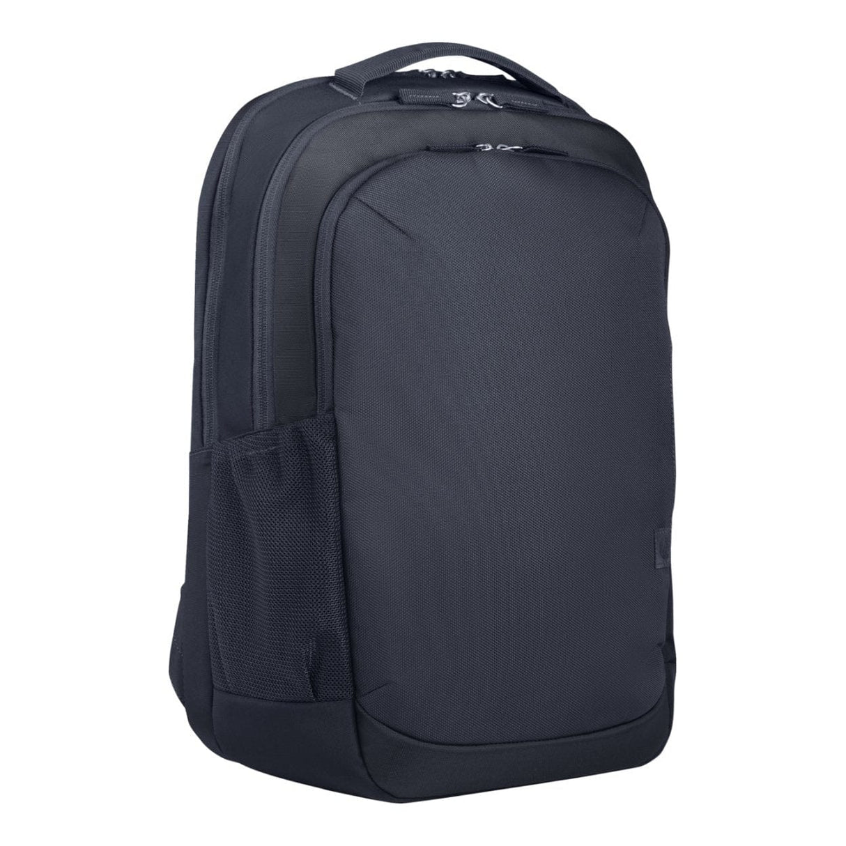HP Everyday 16-inch Notebook Backpack A08KLUT