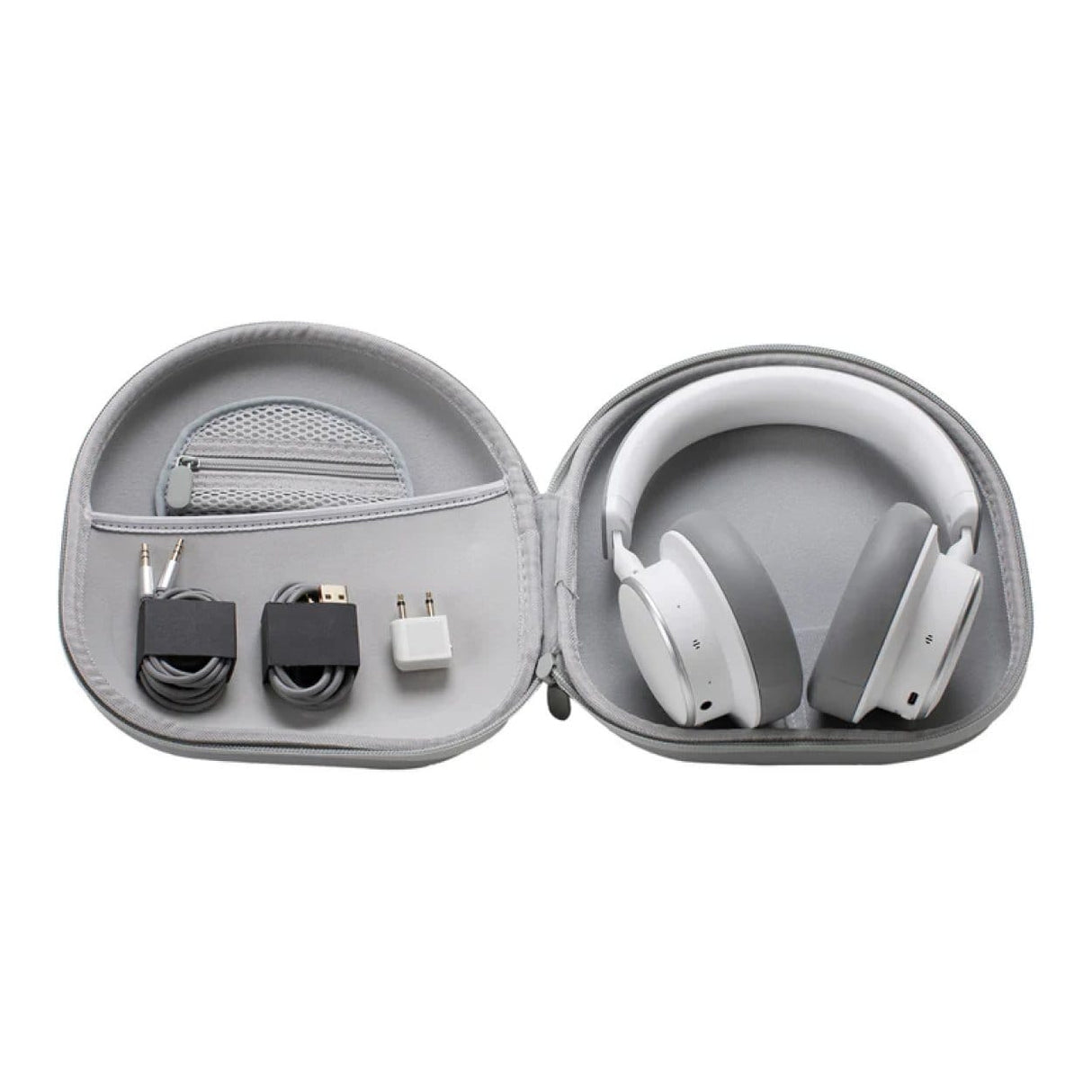 Astrum MX PRO Headset White A11561-Q