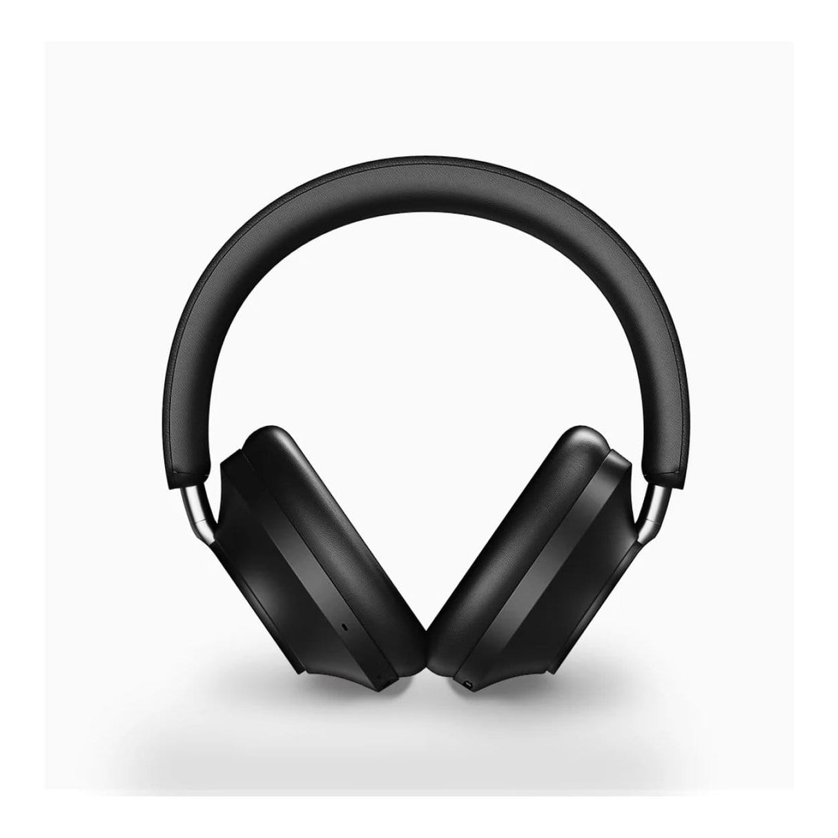 Astrum MZ PRO Headset Black A11562-B