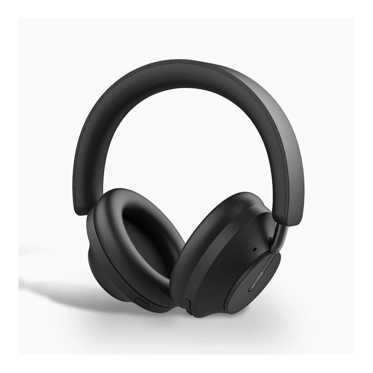 Astrum MZ PRO Headset Black A11562-B
