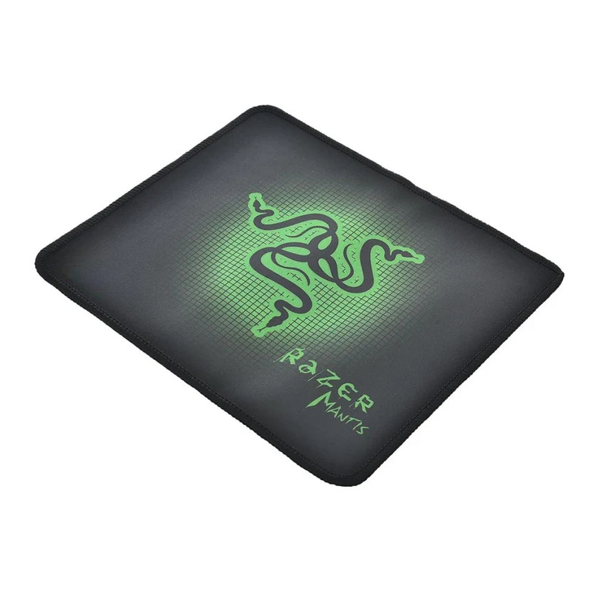 Geeko Razer Mantis 210 x 250mm Gaming Mouse Pad A11RZR-MP002