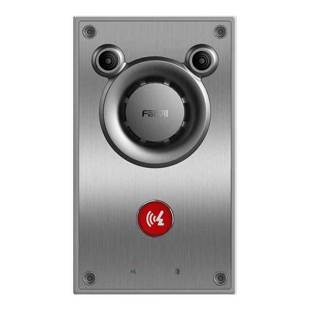 Fanvil A12 Audio Intercom