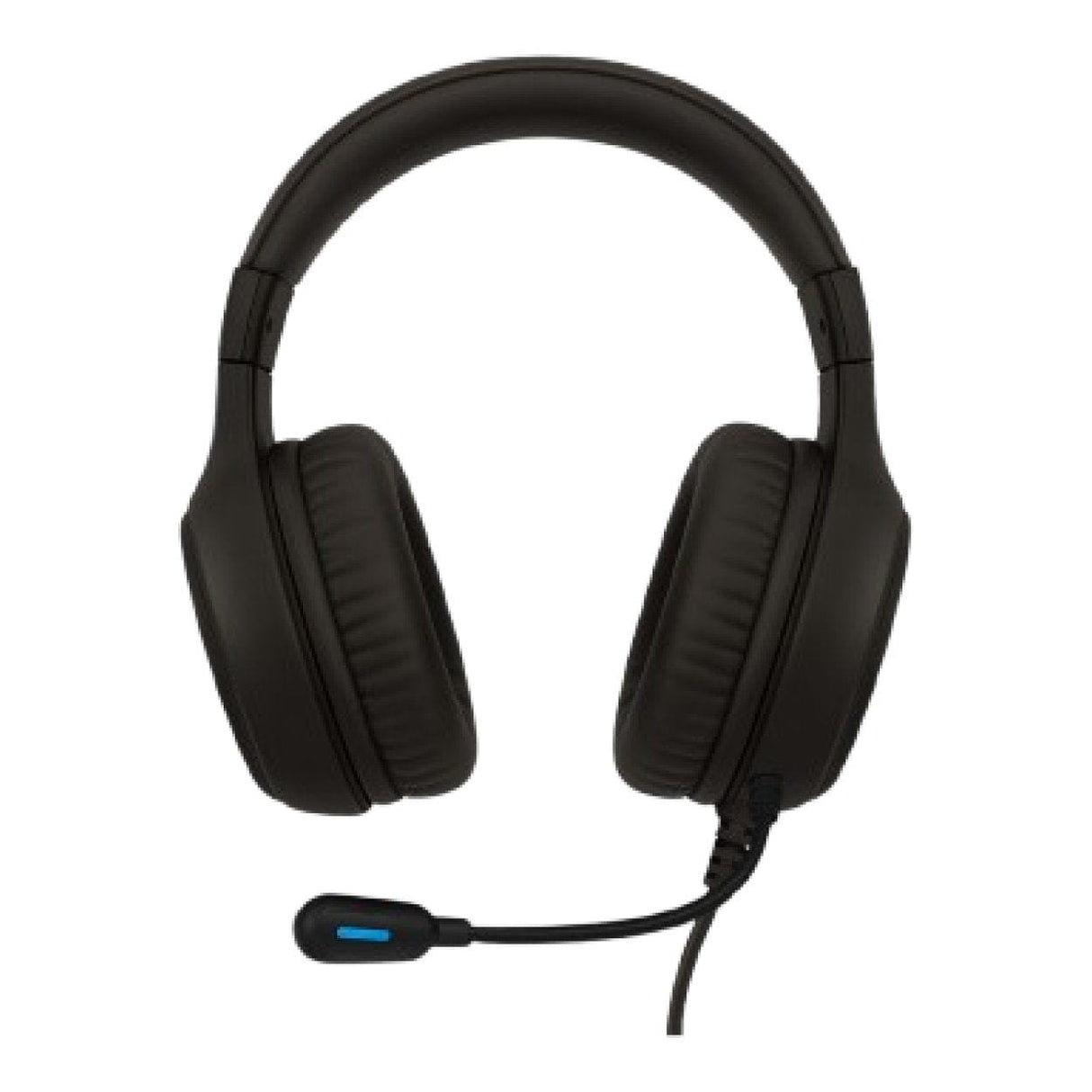 Astrum HG200 RGB Wired Gaming Headset Black A12120-B