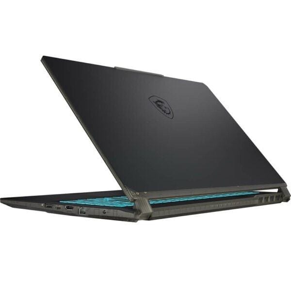 MSI Cyborg 15 15.6-inch FHD Laptop - Intel Core i7-13620H 1TB SSD 16GB RAM RTX 4050 Win 11 Home