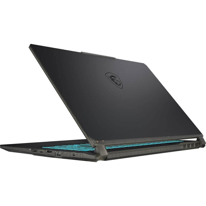 MSI Cyborg 15 15.6-inch FHD Laptop - Intel Core i7-13620H 1TB SSD 16GB RAM RTX 4060 Win 11 Home