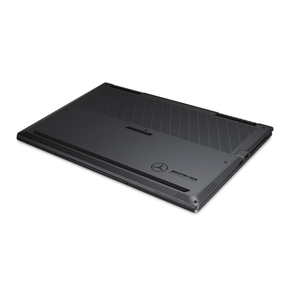 MSI Stealth 16 Mercedes AMG 16-inch UHD Laptop - Intel Core i9-13900H 32GB RAM 2TB SSD Win 11 Pro A13VG-275ZA